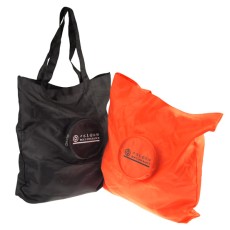 Foldable shopping bag 2 - BOC Insurance